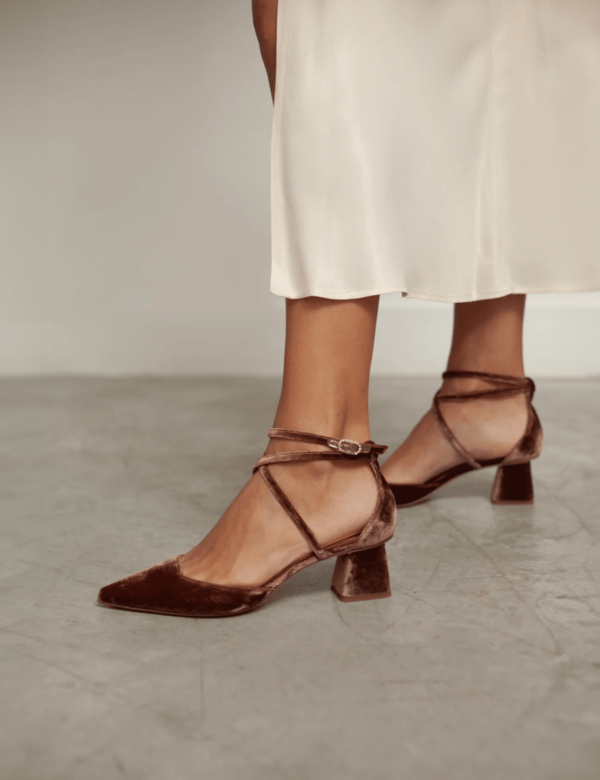 Accessoire Greta5_2 à Agen