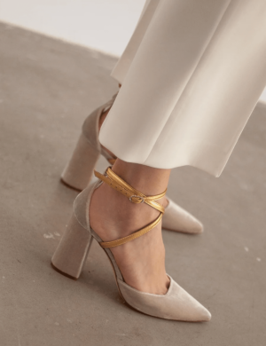 Accessoire Greta5_3 à Agen