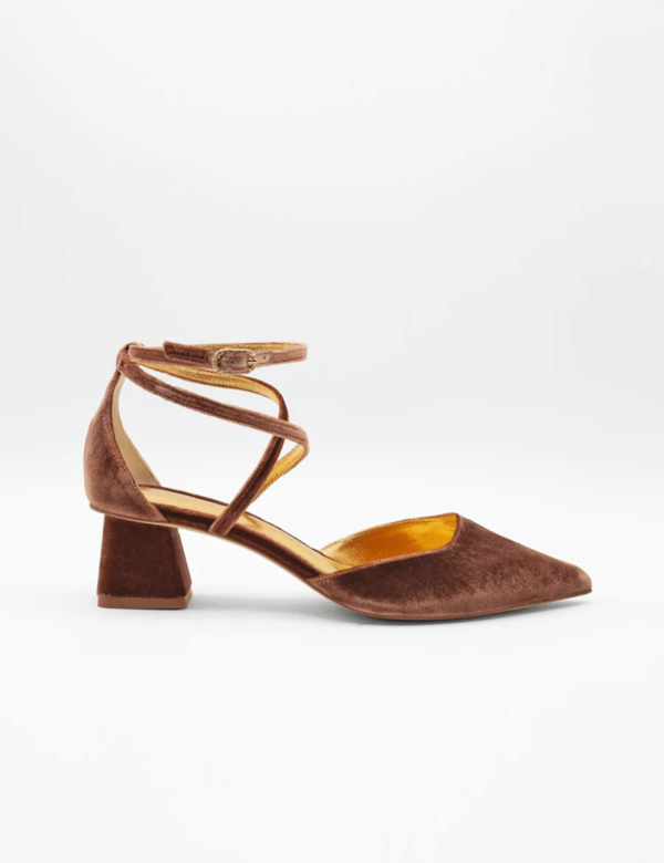 Accessoire Greta5_5 à Agen