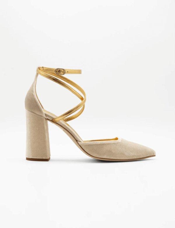 Accessoire Greta5_8 à Agen