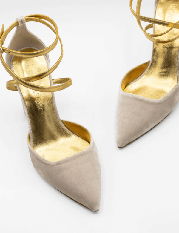 Accessoire Greta5_9 à Agen