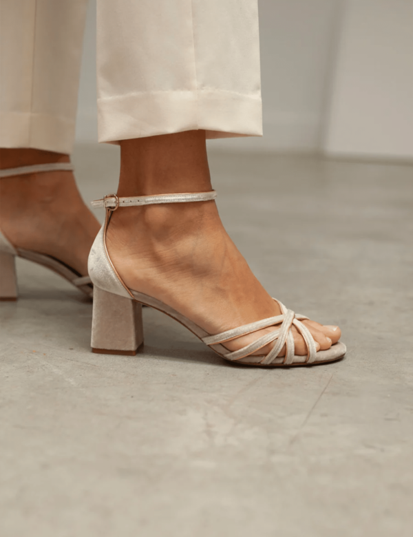 Accessoire Lou6_2 à Agen