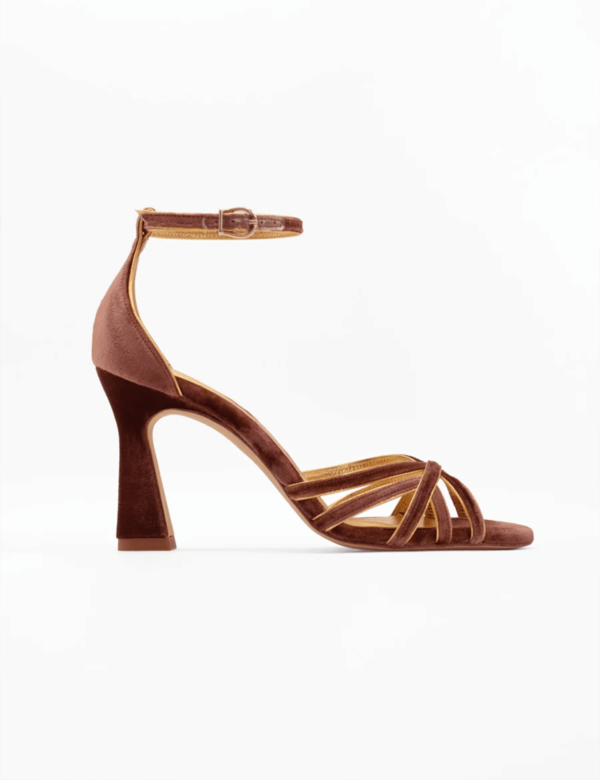 Accessoire Lou9_2 à Agen