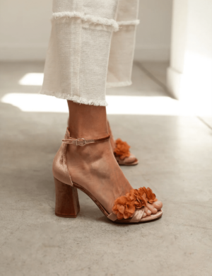 Accessoire Ophelia9_1 à Agen