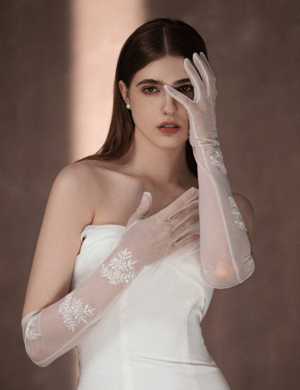 Accessoire Paire_2 à Agen