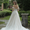 Robe de mariée Shanna_2 à Agen