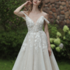 Robe de mariée Shanna_3 à Agen