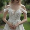Robe de mariée Shanna_4 à Agen