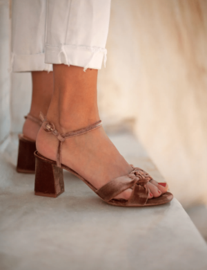 Accessoire magrite6_1 à Agen