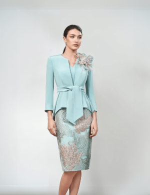 Robe de soirée 0021·1241004-1 à Agen