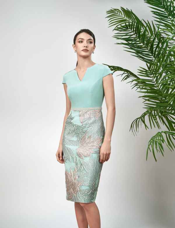 Robe de soirée 0021·1241004-2 à Agen