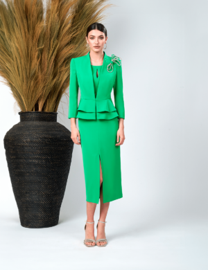 Robe de soirée 1240033-1 à Agen