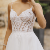 Robe de mariée Tanais_3 à Agen