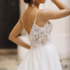 Robe de mariée Tanais_4 à Agen