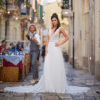 Robe de mariée Tessa_1 à Agen