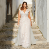 Robe de mariée fashion_1 à Agen