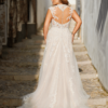 Robe de mariée fashion_2 à Agen