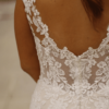 Robe de mariée floriane_3 à Agen