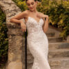 Robe de mariée Alba_5 à Agen