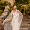Robe de mariée Alba_6 à Agen