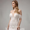 Robe de mariée Gucci_4 à Agen