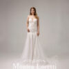 Robe de mariée Gucci_5 à Agen