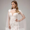 Robe de mariée Gucci_6 à Agen