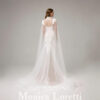 Robe de mariée Gucci_7 à Agen