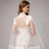 Robe de mariée Gucci_8 à Agen