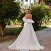 Robe de mariée Jude_2 à Agen