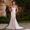 Robe de mariée Jude_3 à Agen