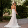 Robe de mariée Jude_4 à Agen