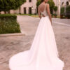 Robe de mariée Lerodea_2 à Agen