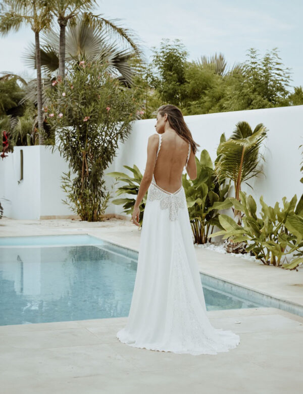 Robe de mariée Made-about-you-2 à Agen