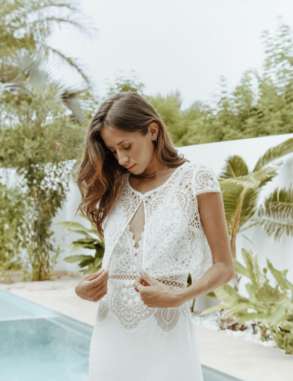 Robe de mariée Made-about-you-3 à Agen