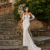 Robe de mariée Patsy_2 à Agen