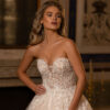 Robe de mariée Rorrye_6 à Agen