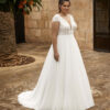 Robe de mariée Teresa_5 à Agen