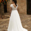 Robe de mariée Teresa_6 à Agen