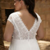 Robe de mariée Teresa_8 à Agen