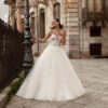 Robe de mariée Thylane_1 à Agen