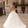 Robe de mariée Thylane_2 à Agen