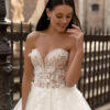 Robe de mariée Thylane_3 à Agen
