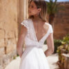 Robe de mariée Warys_4 à Agen