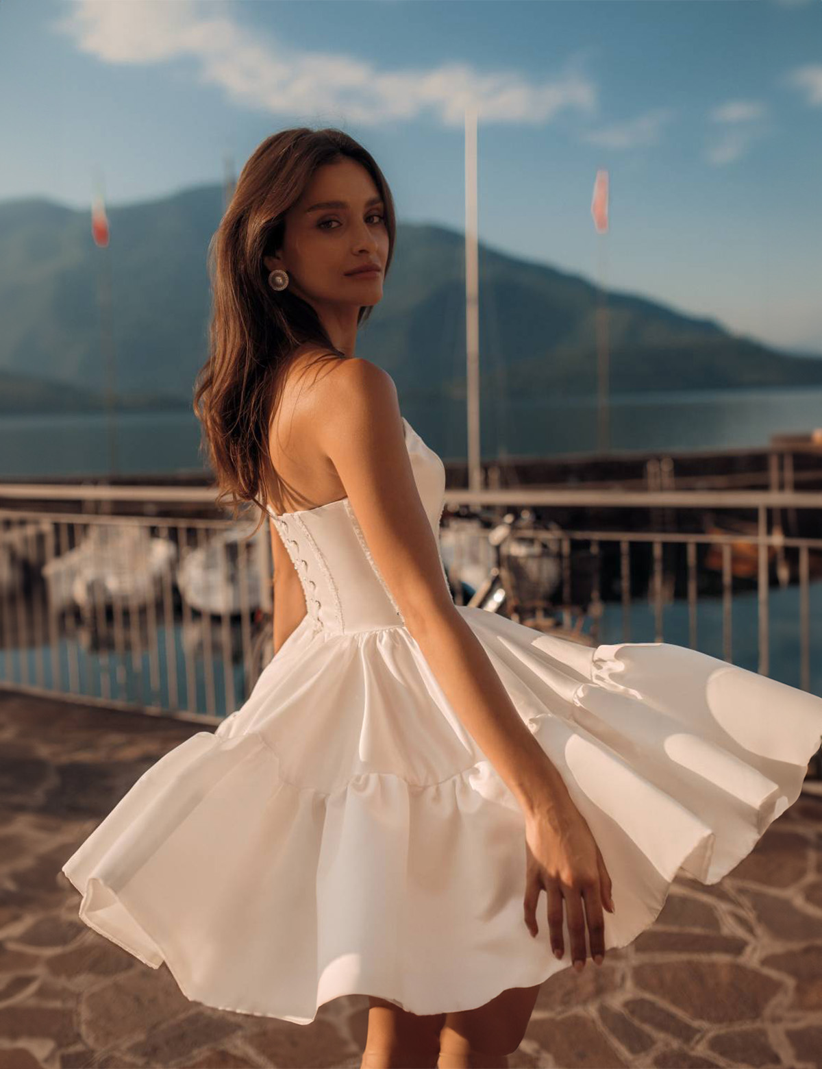 Axelle