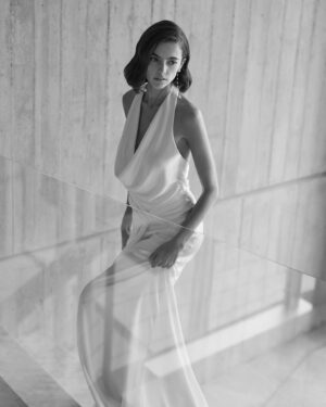 Greta
