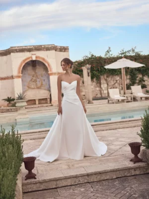 Maribel