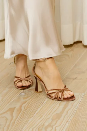 Lou 6