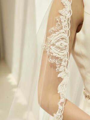 Voile