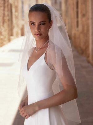 Voile